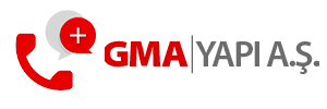 Şirket Logosu